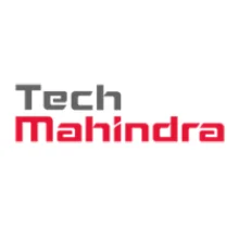 Tech Mahindra